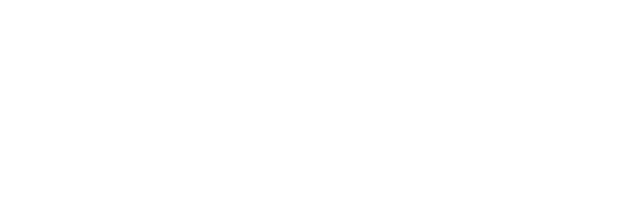 The Autonomous AI Company